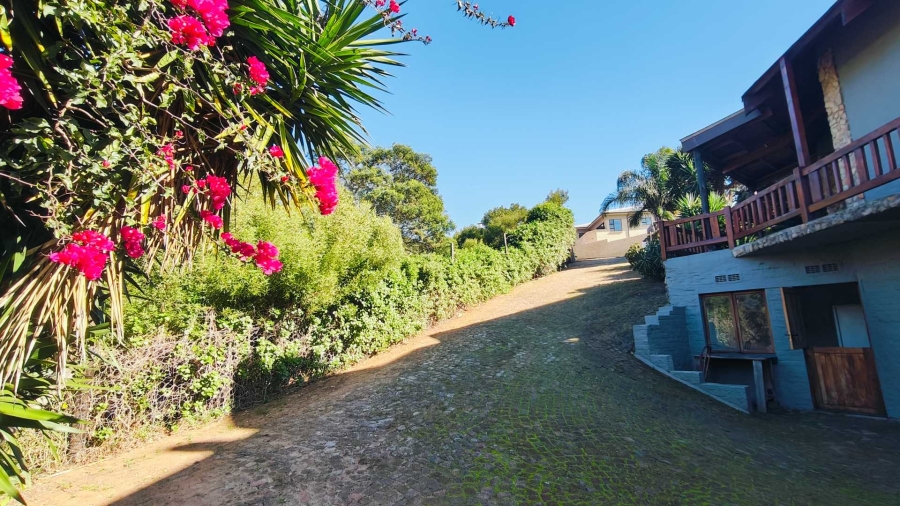 3 Bedroom Property for Sale in Island View Western Cape